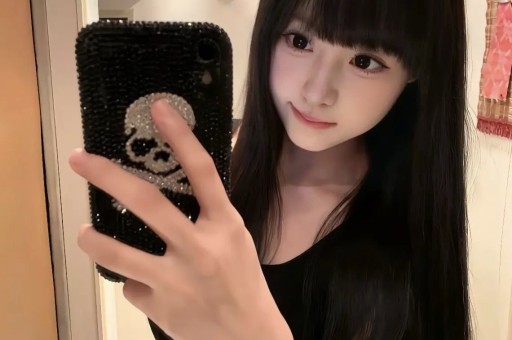 小红书避雷帖反被避雷