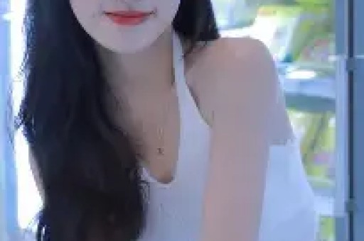 当红顶流恋情曝光！对方是美女网红离异带娃身材黑料被扒
