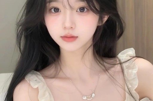 这次玩脱了蒋毅赵樱子贴身热舞引爆已婚事实原配妻子考虑离婚